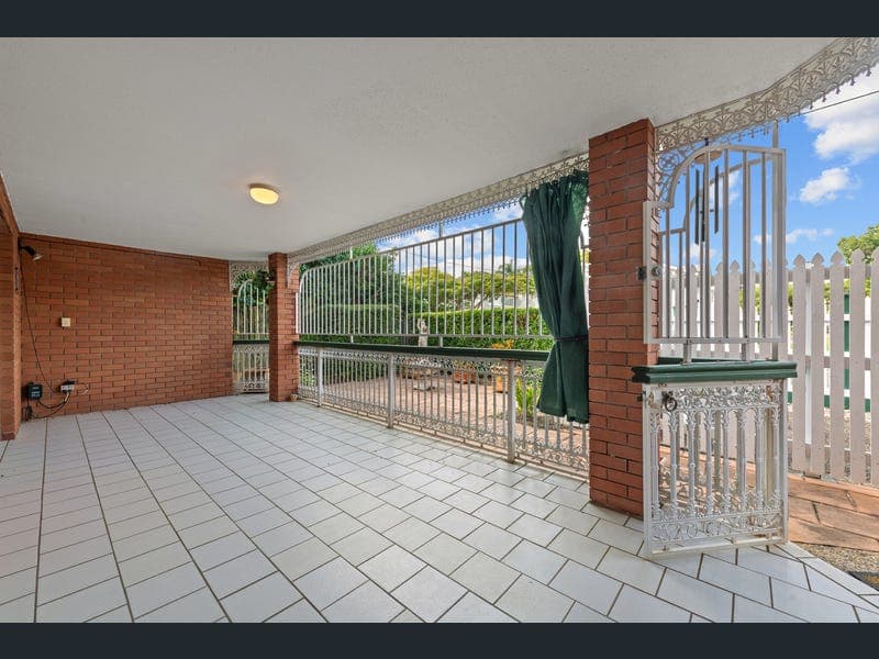 3/70 Bonney Avenue, Clayfield — photo 1 of 5