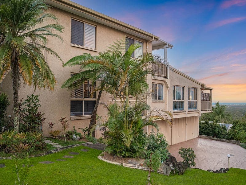 2/3 Barnes Drive, Buderim — photo 1 of 5