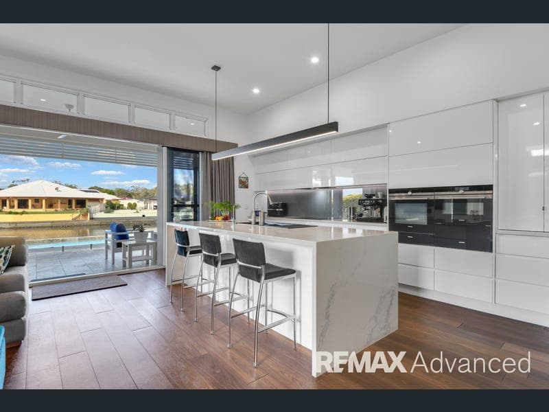 57 Pentas Drive, Bongaree — photo 1 of 5