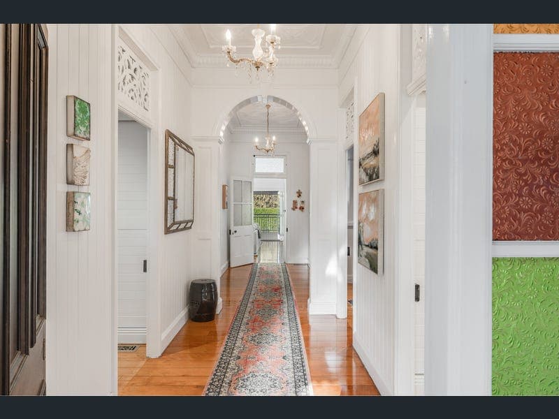 198 Geddes Street, South Toowoomba — photo 1 of 5