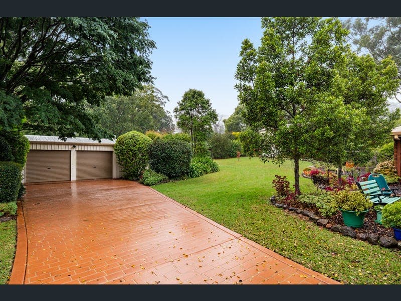 28 Cawdor Road, Highfields — photo 1 of 5