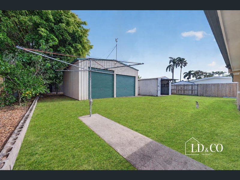 26 Keelan Street, East Mackay — photo 1 of 5
