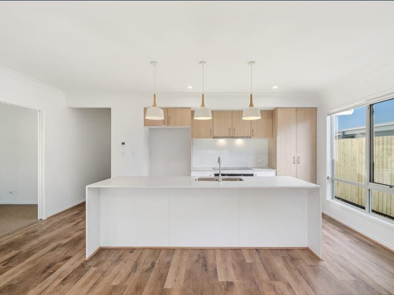 29 Cambus Circuit, Narangba — photo 1 of 5