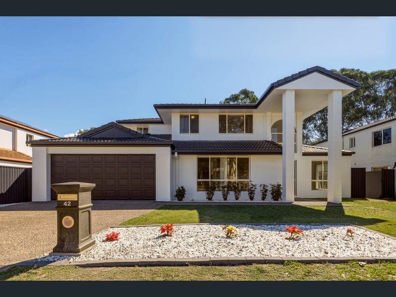 42 TANZEN DRIVE, Arundel — photo 1 of 5