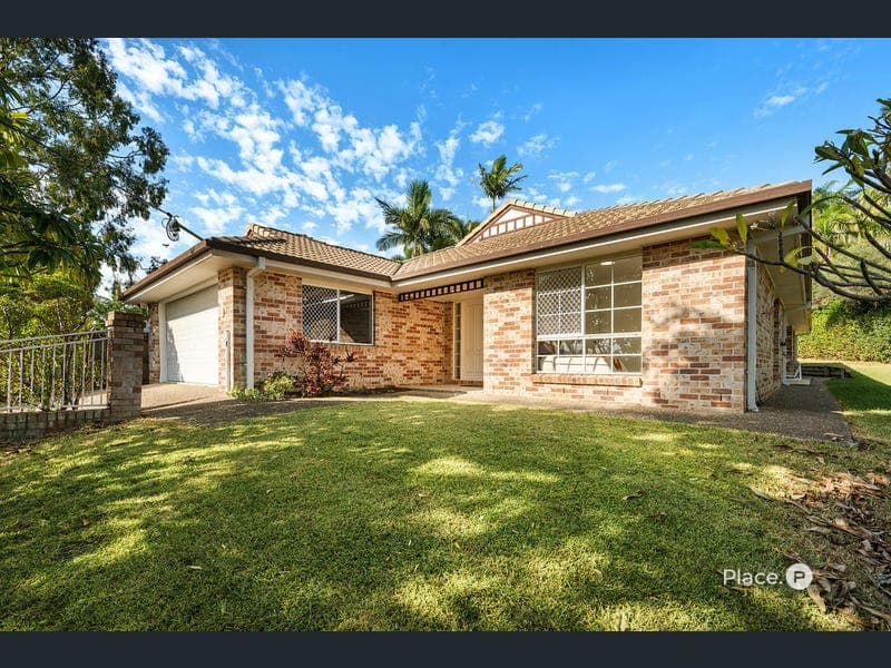 270 Toohey Road, Tarragindi — photo 1 of 5