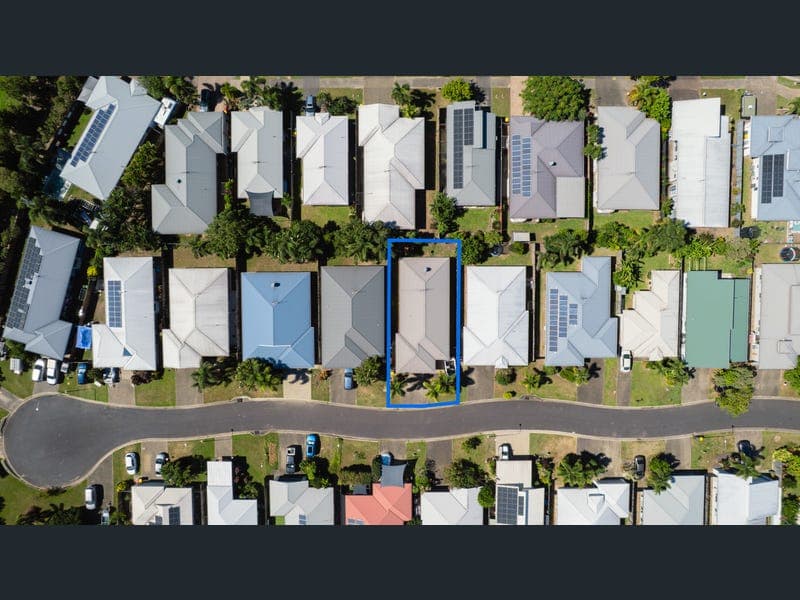 30 Carter Close, Smithfield — photo 1 of 5
