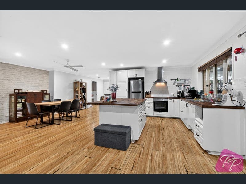20 Forest Ridge Drive, Narangba — photo 1 of 5