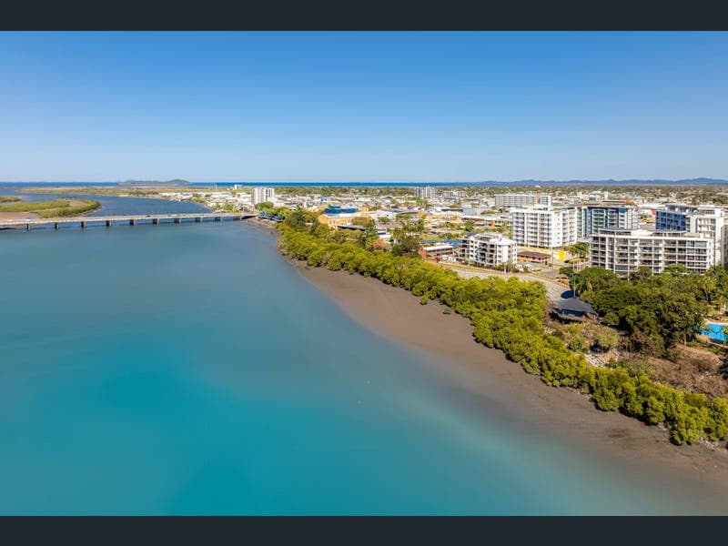 5/26 River Street, Mackay — photo 1 of 5