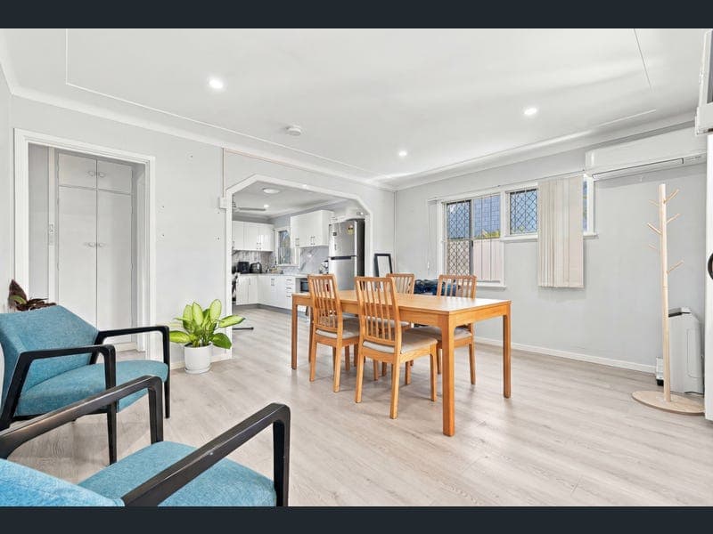 246 Freeman Road, Inala — photo 1 of 5