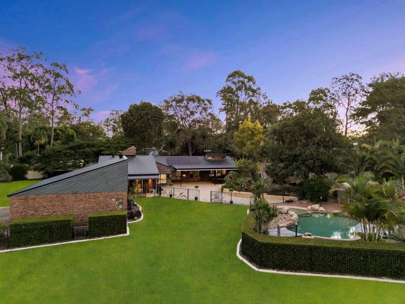 1 Coomel Court, Greenbank — photo 1 of 5