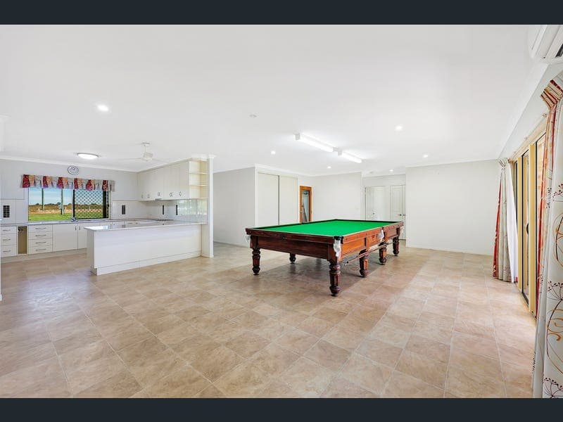 576 Gin Gin Road, Oakwood — photo 1 of 5