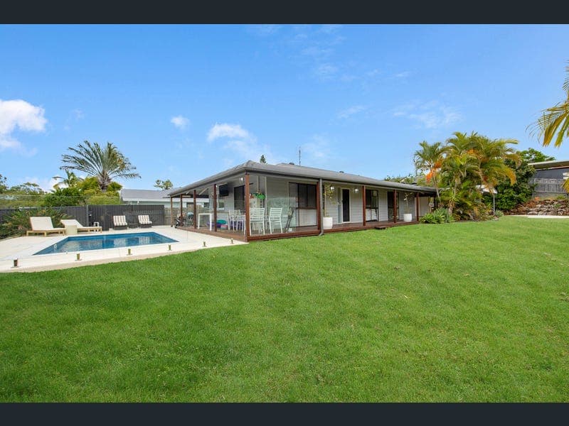30 Missouri Way, Oxenford — photo 1 of 5