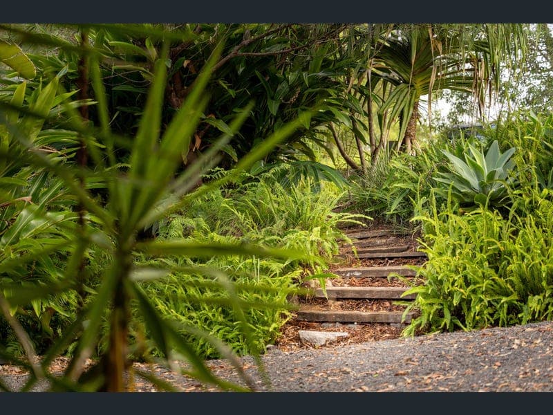 6-8 Whistler Ridge Drive, Yandina Creek — photo 1 of 5