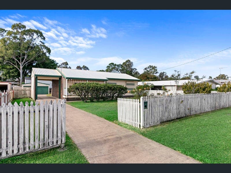 20 Cran Street, Tinana — photo 1 of 5
