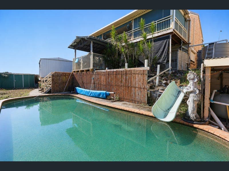 158 Universal Street, Oxenford — photo 1 of 5