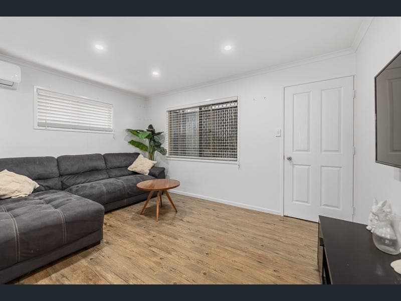 1/38 Kipling Street, Caboolture — photo 1 of 5