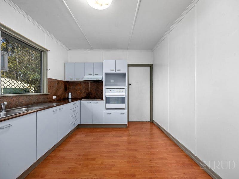 46 Briggs Road, Raceview — photo 1 of 5