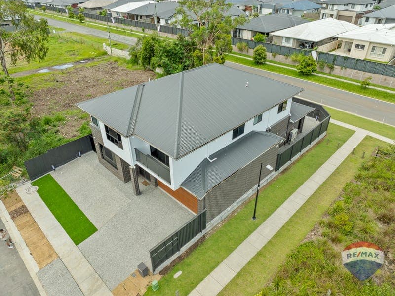 39 Charas St, Pallara — photo 1 of 5