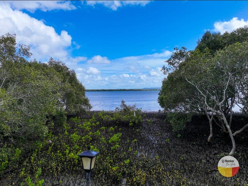 128 Palm Beach Road, Russell Island — photo 1 of 5