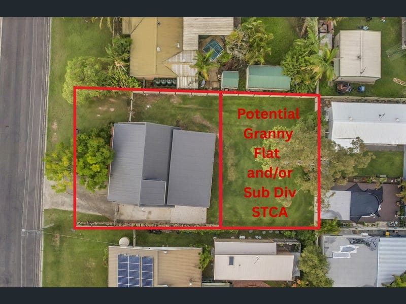 65 Parliament Street, Bethania — photo 1 of 5