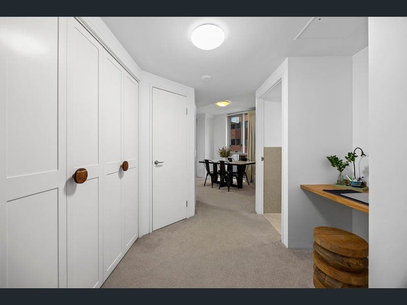 1404/21 Mary Street, Brisbane City — photo 1 of 5