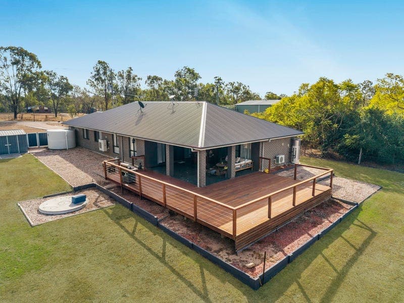 41 Burgess Road, Laidley Heights — photo 1 of 5