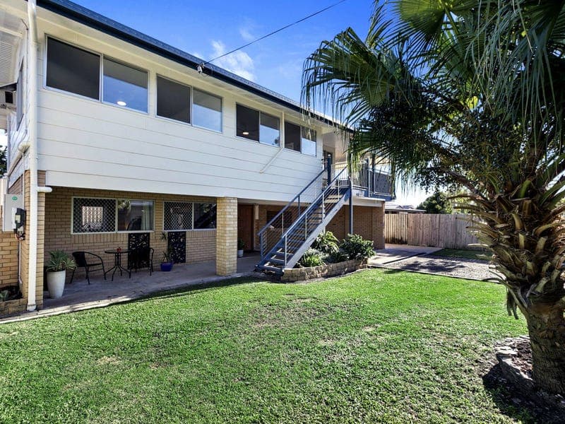 40 La Frantz Drive, Tinana — photo 1 of 5