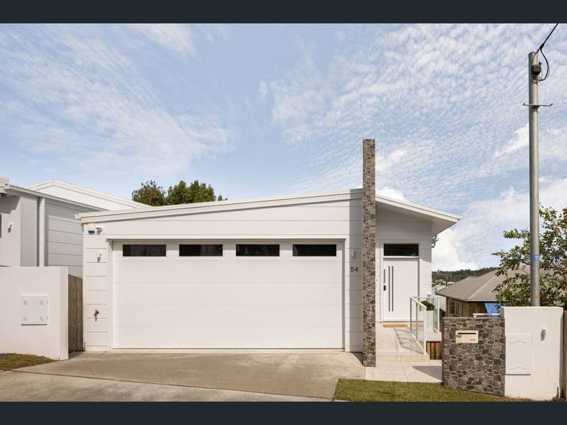 54 Waroon Street, Stafford — photo 1 of 5