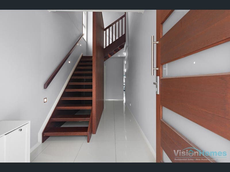 18A Tabbil Street, Zillmere — photo 1 of 5