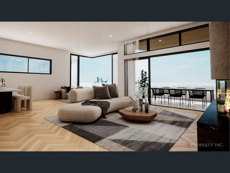 401/51 Primrose Street, Sherwood — photo 1 of 5
