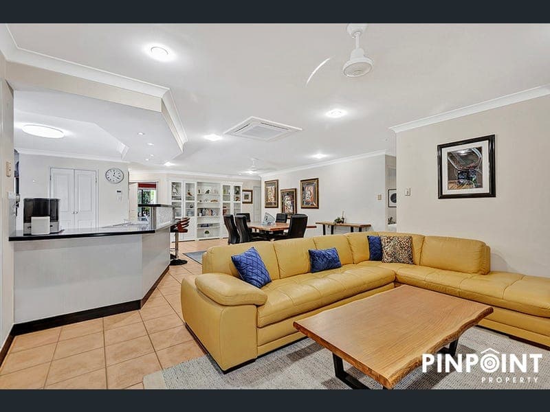 49 Milne Lane, West Mackay — photo 1 of 5