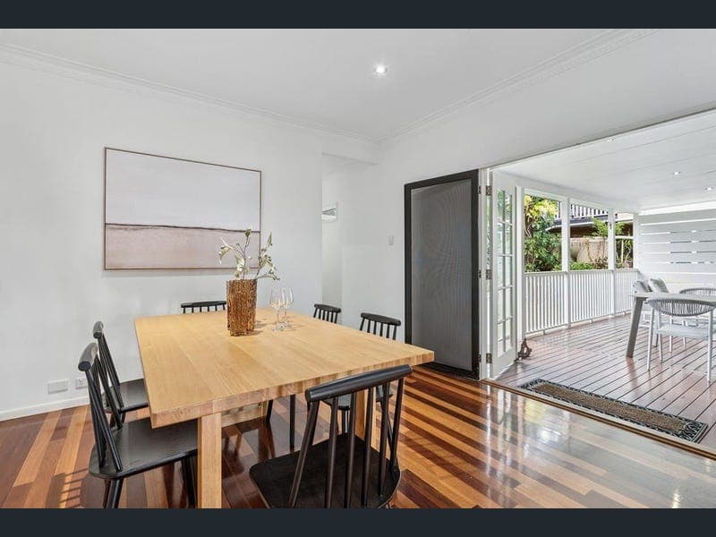 309 Long Street East, Graceville — photo 1 of 5