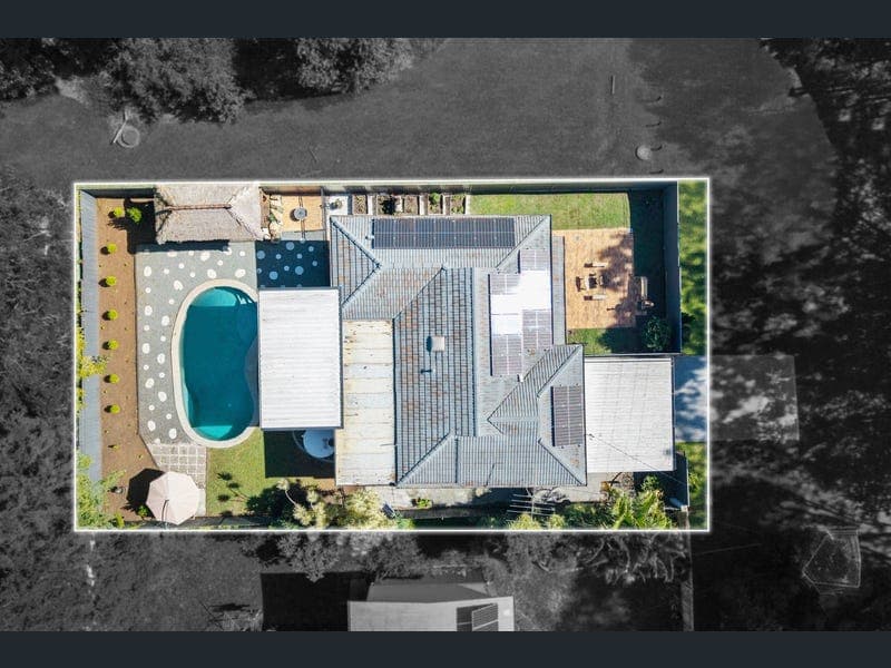 58 Beckwith Street, Ormiston — photo 1 of 5