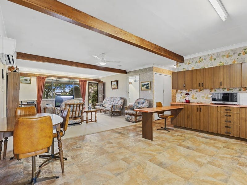 13 Murrawong Street, Bellara — photo 1 of 5