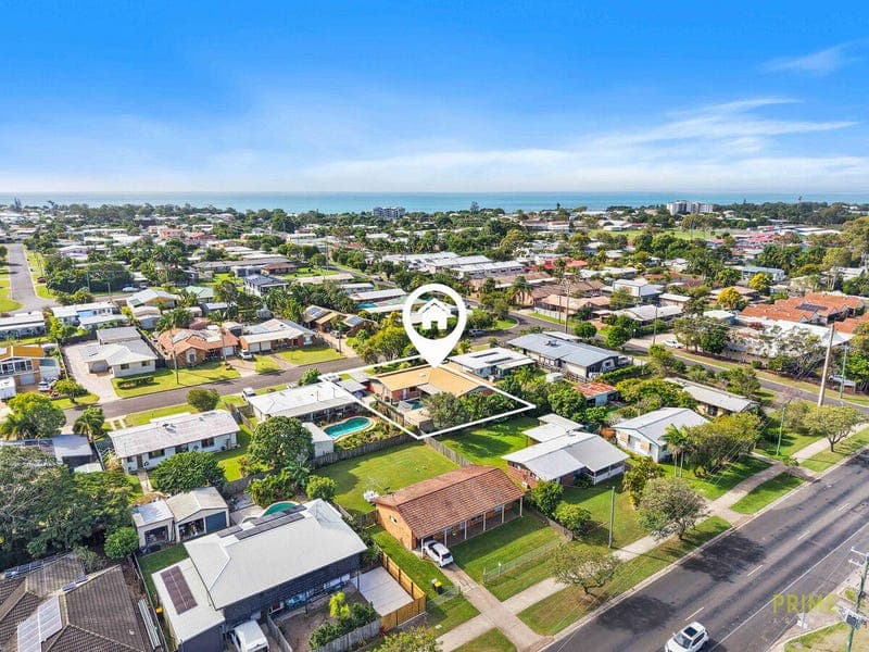17 Ripley Avenue, Pialba — photo 1 of 5