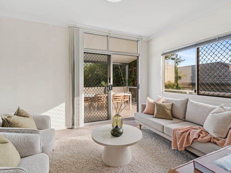 16/200 Riding Road, Balmoral — photo 1 of 5