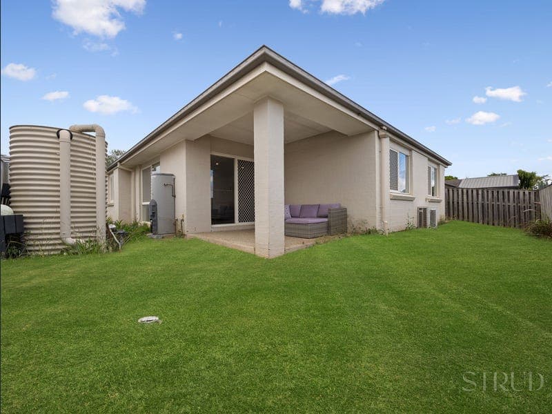 41 Siedofsky Street, Redbank Plains — photo 1 of 5