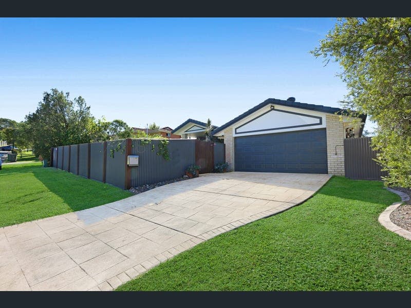 12 Stockman Crescent, Mudgeeraba — photo 1 of 5