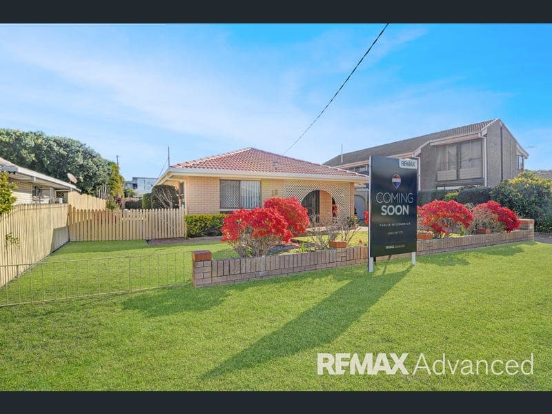 18 Clipper Street, Bongaree — photo 1 of 5