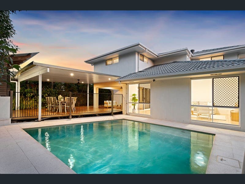 12 Pardalote Place, Cashmere — photo 1 of 5