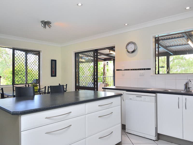 131 Elanora Way, Karalee — photo 1 of 5