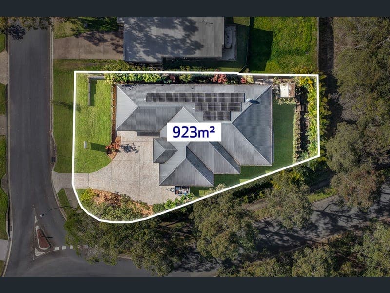 168 Balthazar Circuit, Mount Cotton — photo 1 of 5