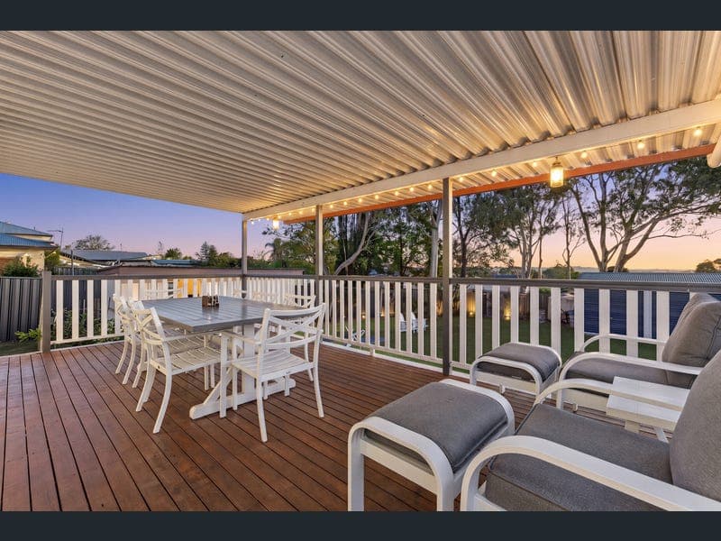 3 Warrienbah Street, Warwick — photo 1 of 5