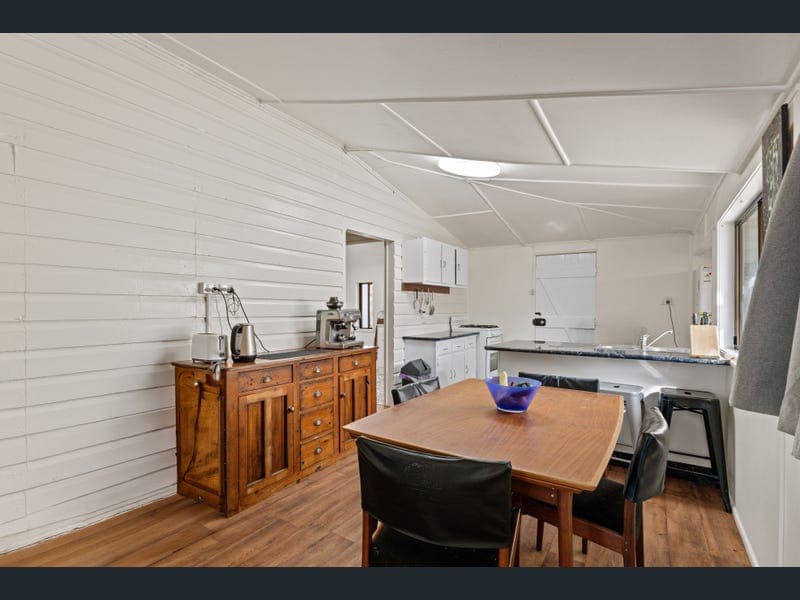 9 Gleeson Street, Crows Nest — photo 1 of 5
