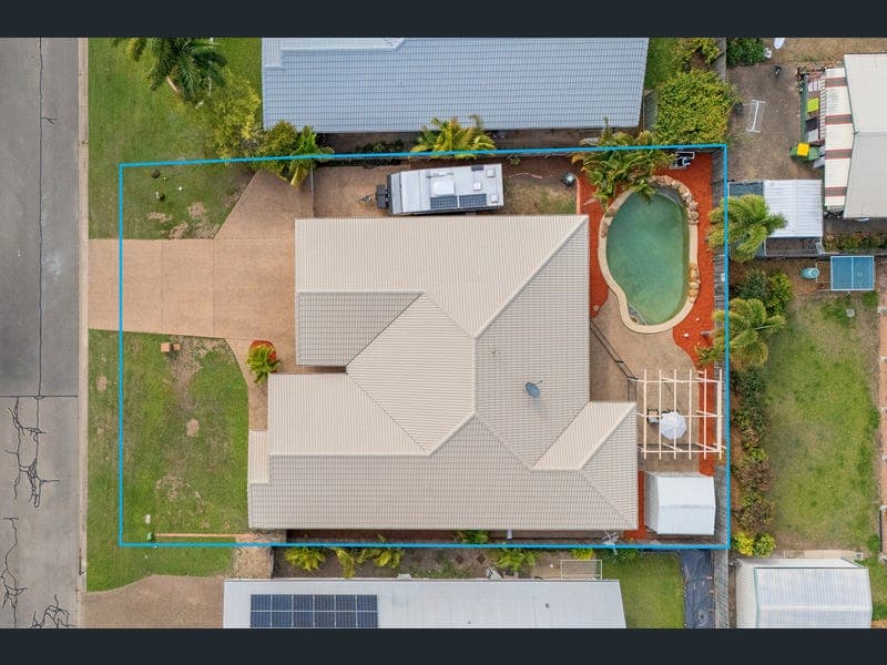 20 College Lane, Douglas — photo 1 of 5