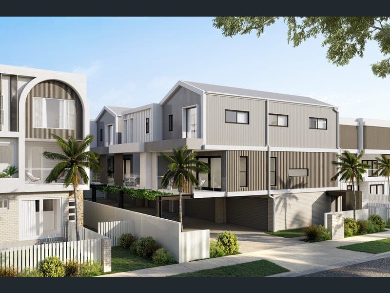 7-11 Nelson Avenue, Hope Island — photo 1 of 5