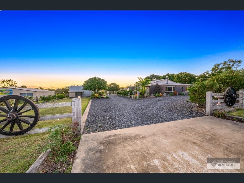 232 Cummins Rd, Branyan — photo 1 of 5