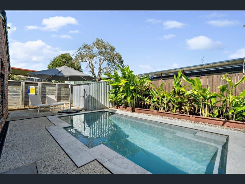 25 Pinaroo Street, Battery Hill — photo 1 of 5