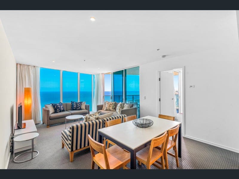 3113 Surfers Paradise Boulevard — photo 1 of 5