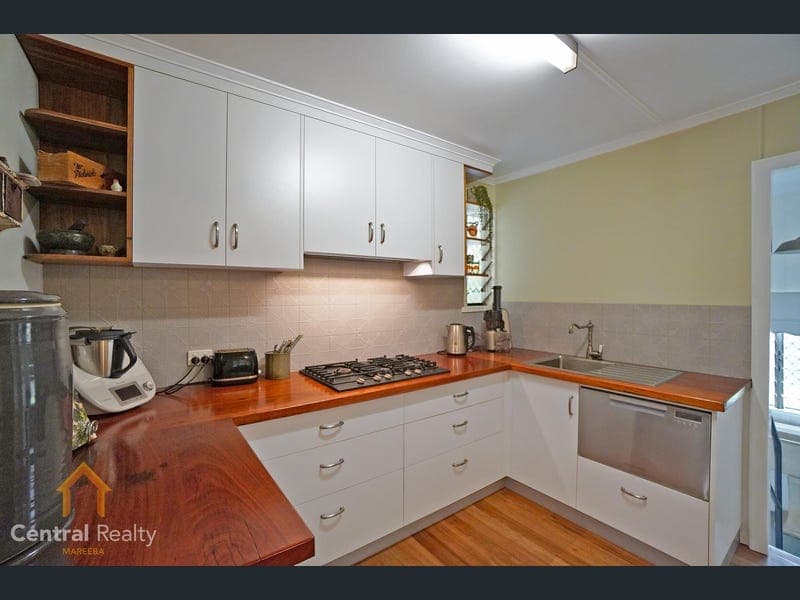 17 Riverview Terrace, Mareeba — photo 1 of 5